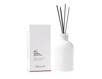 Interirov parfum Krastase Edition Reflection 02 - 200 ml (bonus)