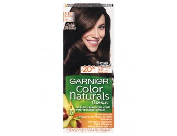 Permanentn farba Garnier Color Naturals 5.12 adov svetlo hned