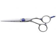 Kaderncke nonice offset Matsuzaki Aiken 600D - 6"