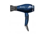 Profesionlny fn na vlasy Parlux Alyon Air Ionizer Tech - 2250 W, Night Blue (tmavomodr)