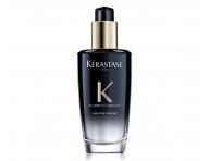 Vyivujci olej pre vetky typy vlasov Krastase Chronologiste - 100 ml