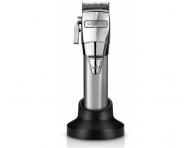 Profesionlny strojek na vlasy BaByliss Pro FX8700