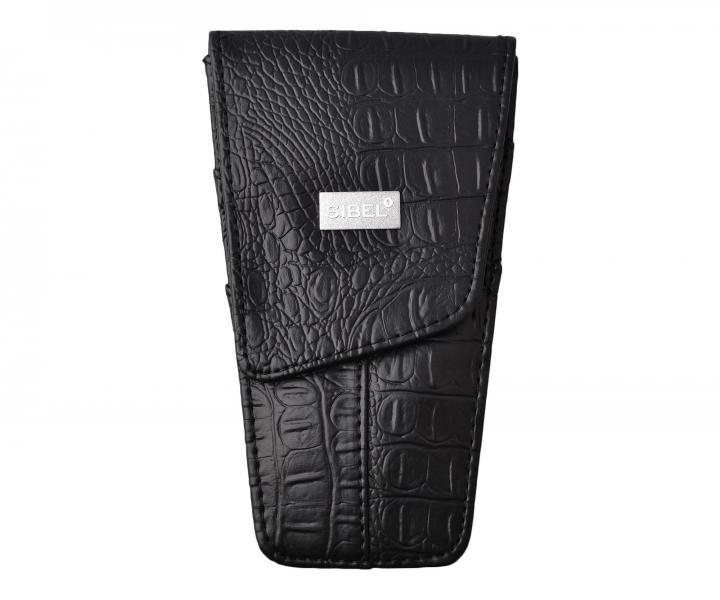 Kadern�cke vrecko na opasok Sibel Slim Boy 2 - �ierna