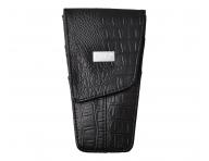 Kadern�cke vrecko na opasok Sibel Slim Boy 2 - �ierna