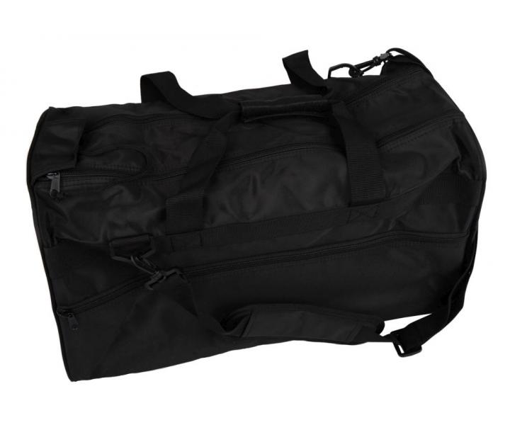 Kaderncka brana na nradie Sibel Ambition - ierna