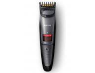 Zastrihva fzov Philips QT4015/16 - ed