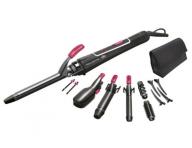 Sada Multi-Styler 14in1 Rowenta Elite Unlimited Look CF4132D2