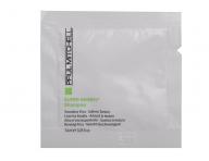 Uhladzujci ampn Paul Mitchell Super Skinny