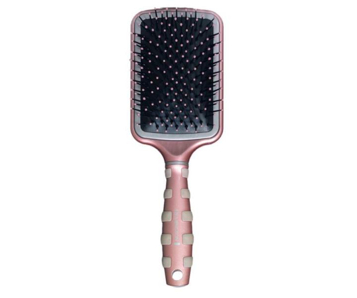 Ploch kefa na vlasy Remington Keratin Therapy - 85 mm