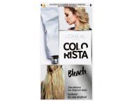 Odfarbova na olejovej bze Loral Colorist - Bleach