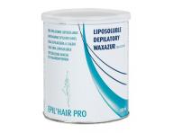 Depilan vosk pre jemn pokoku Sibel Hard Wax Azur