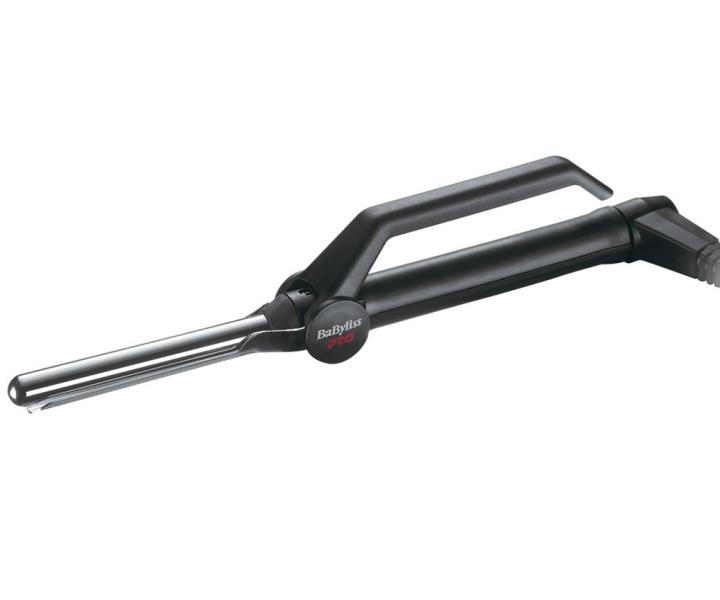 Klasick� kulma na vlasy BaByliss Pro Marcel BAB2231E - 16 mm  - rozbalen�