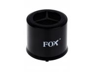 Tlmi hluku pre fn Smart Fox - ierny