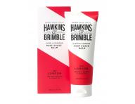 Balzam po holen Hawkins & Brimble Post Shave Balm - 125 ml