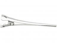 Pineta do vlasov Sibel 55 mm - 36 ks