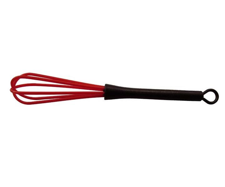 Metlika na mieanie farby Duko