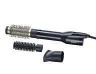 Teplovzdun kefa BaByliss Creative AS125E - 1200 W