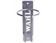 Kovov� dr�iak strihac�ch stroj�ekov Wahl 0093-6035