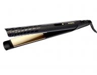 �ehli�ka na vlasy BaByliss Creative L ST430E - �ierna