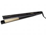 ehlika na vlasy BaByliss Creative S ST410E - ierna