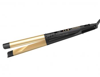 �ehli�ka a kulma na vlasy 2v1 BaByliss Creative ST440E - �ierna