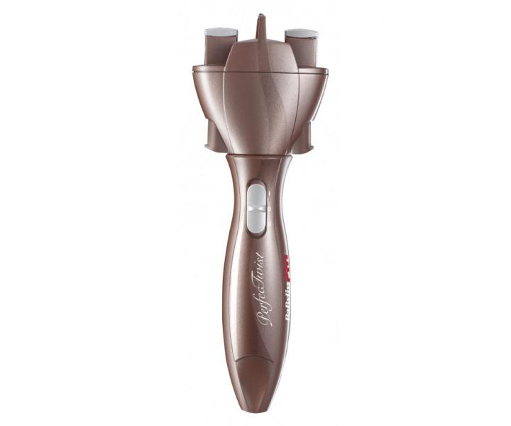 Copnkova BaByliss Pro Perfect Twist BAB1100E + doplnky zadarmo