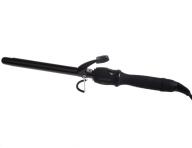 Profesionlna klasick kulma na vlasy Cera Curling Iron