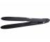 Profesion�lna �ehli�ka na vlasy Cera Bullet Straightener - matn� �ierna