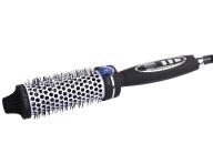 Nahrievacia guat kefa na vlasy Cera Hotstyler - 38 mm