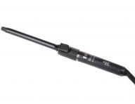 Rotan kulma na vlasy Fox Slim Curls - 16 mm