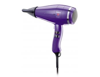 Profesionlny fn Valera Vanity Hi-Power Pretty Purple - 2400 W, fialov