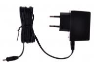 Adaptr pre strojeky Wahl Beretta / Beret SO8841-7050