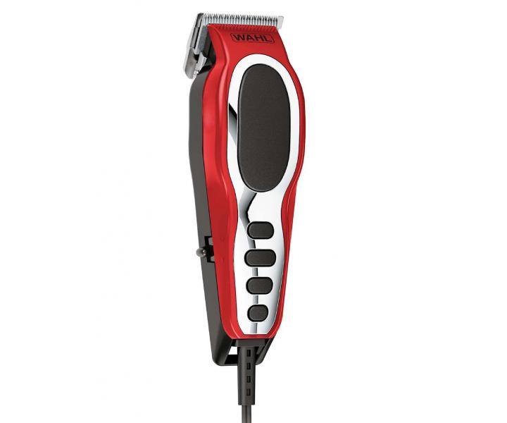 Striha vlasov a fzov Wahl Close Cut 79111-2016