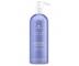 Rad pre po�koden� vlasy Alterna Caviar Bond Repair - kondicion�r - 976 ml