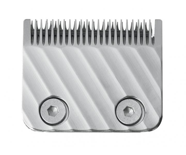 Nhradn strihacia hlavica pre strojek BaByliss Pro FX8700