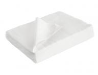 istiace obrsky Eko-Higiena Bio-Eko