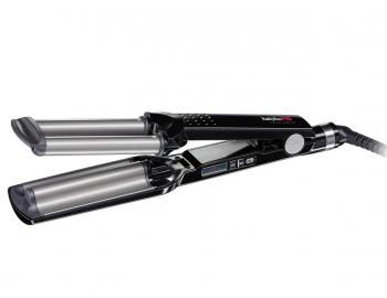 Trojkulma pre krsne a hladk vlny Babyliss Pro BAB2369TTE