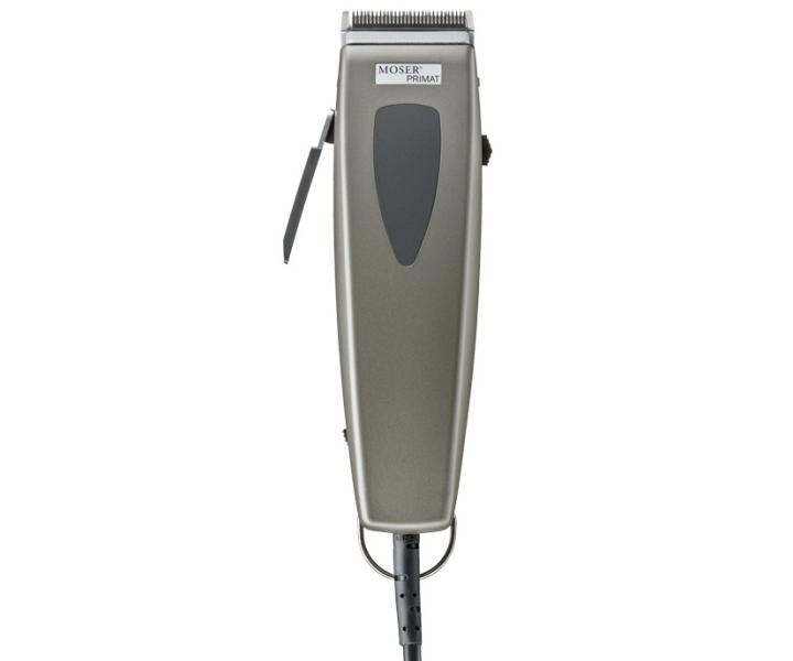 Profesionlny strojek na vlasy Moser Primat Adjustable 1233-0051