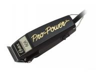 Profesionlny strojek na vlasy Oster Pivot 606-95