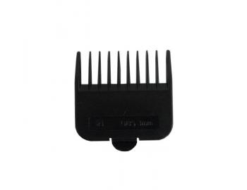 Nhradn nstavec pre strojek BaByliss Pro FX684E a FX685E - 3 mm