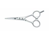 Kaderncke nonice Kasho Modr rada