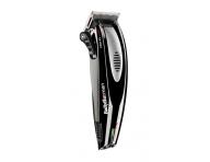 BaByliss Zastrihva vlasov a fzov PRO 45 E955E