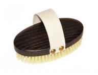 Masna kefa Keller Thermo-Line s pr.ttinami