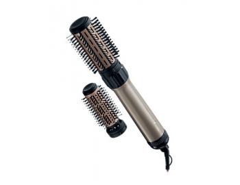 Rotan kulmofn Keratin Therapy - pokoden krabica