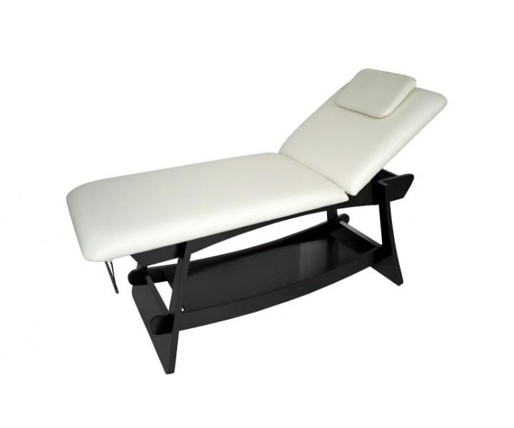 Kozmetick a masne lehtko Weelko DELTO s odkl.plochou