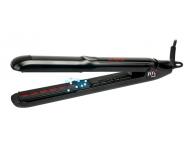 ehlika na vlasy Fox Samba s infrared a ionizciou - 24 x 90 mm