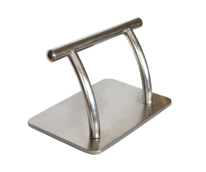 Podno�n�k Detail DHSC-03 - chr�mov�