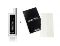 Make-up na vlasy HAIRCHALK Black Tie + zadarmo apliktor (bonus)