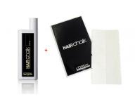 Make-up na vlasy HAIRCHALK Black Tie + zadarmo aplik�tor