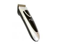 Profesionlny strojek na vlasy Fox Techno